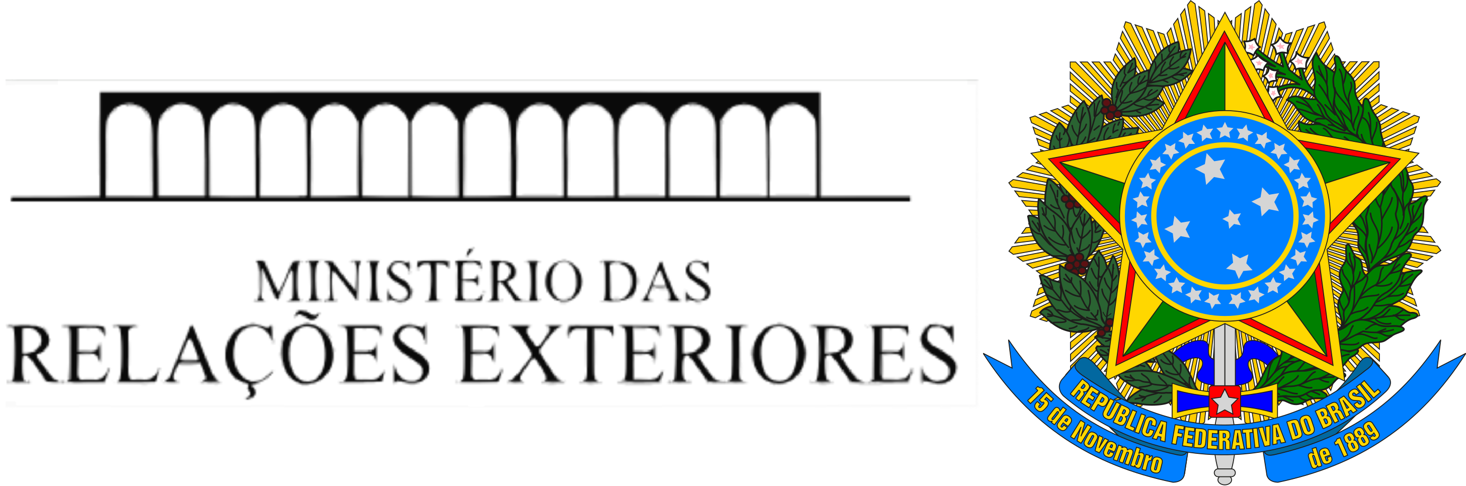 Apoio Institucional Brasil