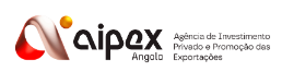 Apoio Institucional Angola