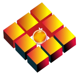 Logomarca Midwest Brasil